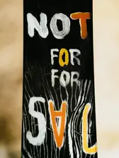 Volkl Men's Revolt 86 Skis 2027