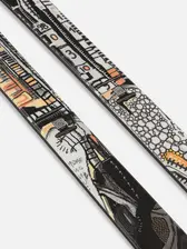 Volkl Men's Revolt 86 Skis 2027