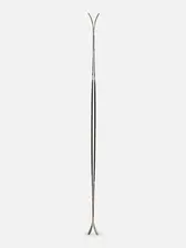 Volkl Men's Revolt 86 Skis 2027