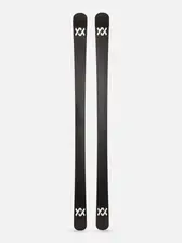 Volkl Men's Revolt 86 Skis 2027