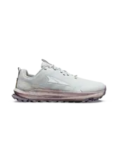 Altra Women's Lone Peak 9 Trail Shoes