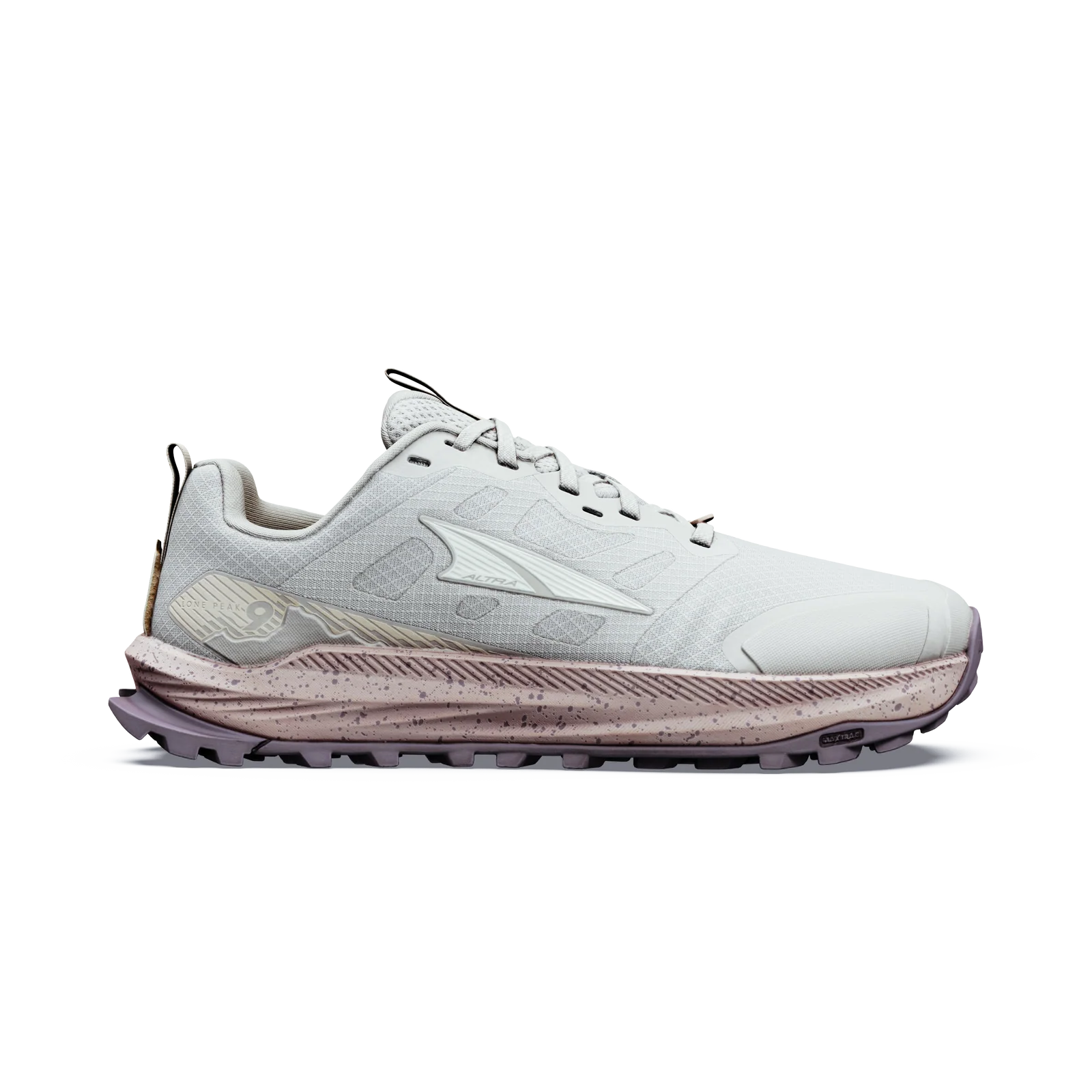 Flint Grey/ Pearl/ Bark