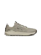 Altra Women's Lone Peak 9 Trail Shoes