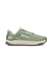Altra Women's Lone Peak 9 Trail Shoes