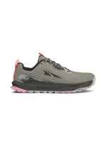 Altra Women's Lone Peak 9 Trail Shoes
