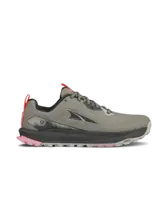 Altra Women's Lone Peak 9 Trail Shoes