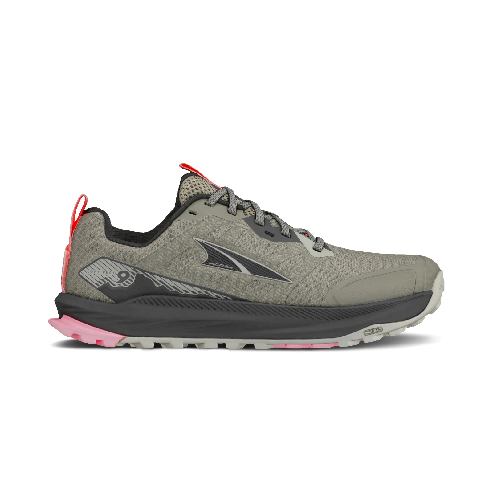Dusty Olive