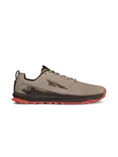 Altra Men's Lone Peak 9
