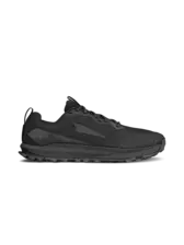 Altra Men's Lone Peak 9
