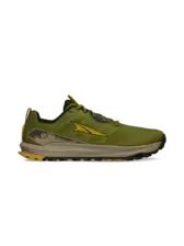 Altra Men's Lone Peak 9