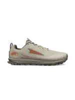 Altra Men's Lone Peak 9