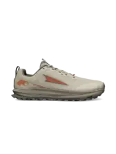 Altra Men's Lone Peak 9