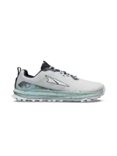 Altra Men's Lone Peak 9