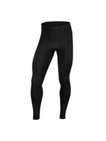 Pearl Izumi Men's Attack Cycling Tights