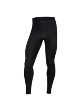 Pearl Izumi Men's Attack Cycling Tights
