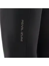 Pearl Izumi Men's Attack Cycling Tights