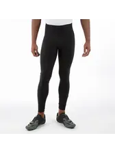 Pearl Izumi Men's Attack Cycling Tights