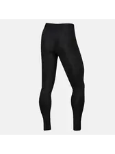 Pearl Izumi Men's Attack Cycling Tights