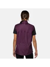 Pearl Izumi Women's Quest Barrier Convertible Jacket