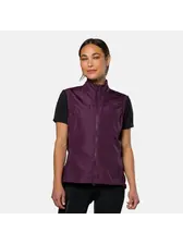 Pearl Izumi Women's Quest Barrier Convertible Jacket