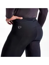 Pearl Izumi Men's Quest Thermal Cycling Tights