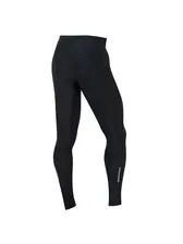 Pearl Izumi Men's Quest Thermal Cycling Tights