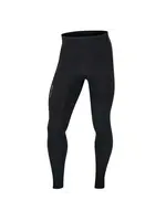 Pearl Izumi Men's Quest Thermal Cycling Tights