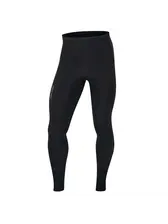 Pearl Izumi Men's Quest Thermal Cycling Tights