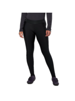 Pearl Izumi Women's Quest Thermal Cycling Tights