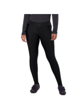 Pearl Izumi Women's Quest Thermal Cycling Tights