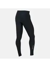 Pearl Izumi Women's Quest Thermal Cycling Tights