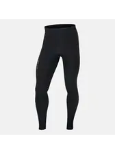 Pearl Izumi Women's Quest Thermal Cycling Tights
