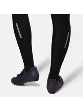 Pearl Izumi Women's Quest Thermal Cycling Tights