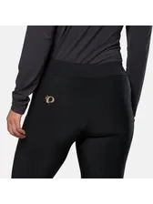 Pearl Izumi Women's Quest Thermal Cycling Tights