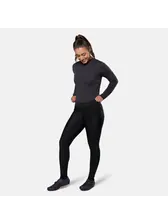 Pearl Izumi Women's Quest Thermal Cycling Tights
