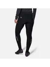 Pearl Izumi Women's Quest Thermal Cycling Tights