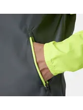 Pearl Izumi Men's Quest Barrier Convertible Jacket