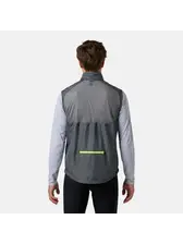 Pearl Izumi Men's Quest Barrier Convertible Jacket