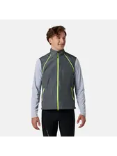 Pearl Izumi Men's Quest Barrier Convertible Jacket