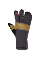 Pearl Izumi AmFIB Lobster Evo Gloves