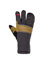 Pearl Izumi AmFIB Lobster Evo Gloves