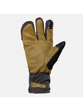 Pearl Izumi AmFIB Lobster Evo Gloves