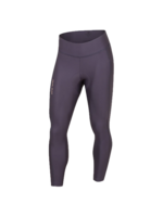 Pearl Izumi Women's Sugar 21in Cycling Crop Tights