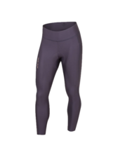 Pearl Izumi Women's Sugar 21in Cycling Crop Tights