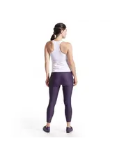 Pearl Izumi Women's Sugar 21in Cycling Crop Tights