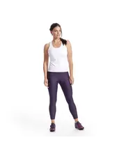 Pearl Izumi Women's Sugar 21in Cycling Crop Tights