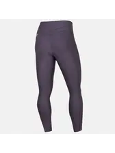 Pearl Izumi Women's Sugar 21in Cycling Crop Tights