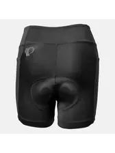 Pearl Izumi Women's Sugar Cycling Shorts