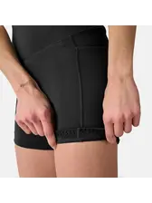 Pearl Izumi Women's Sugar Cycling Shorts