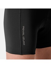 Pearl Izumi Women's Sugar Cycling Shorts
